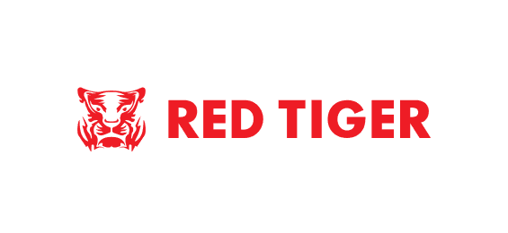 پیمنٹ پرو logo