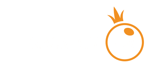 پراڈکشن ہاؤس logo