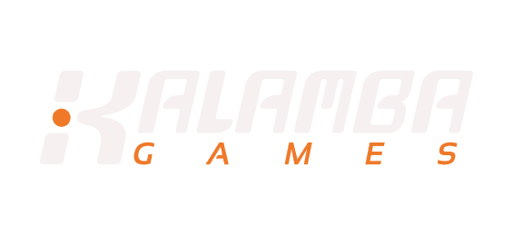 روکستار گیمز logo