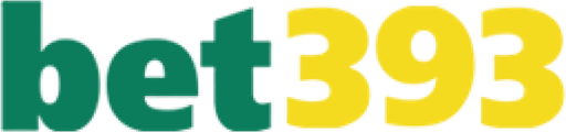 bet393game.com Logo
